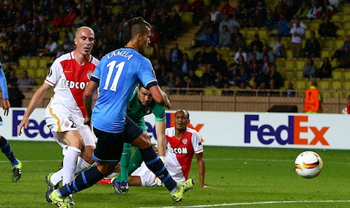 �g�b�e�i���̓A�E�F�[�Ń��i�R�ƕ�����